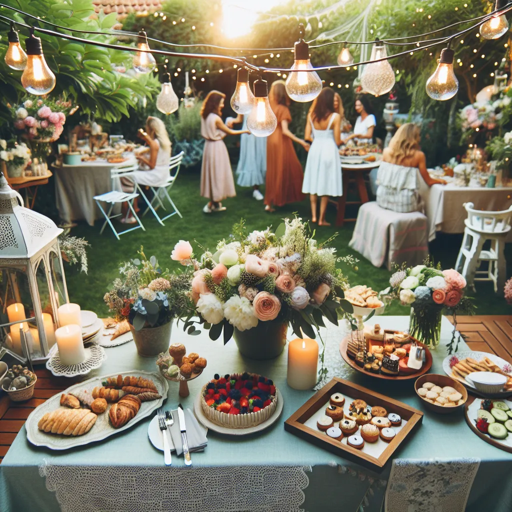 Imagem do próximo post