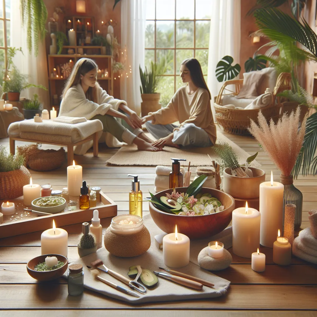 Imagem do post anterior