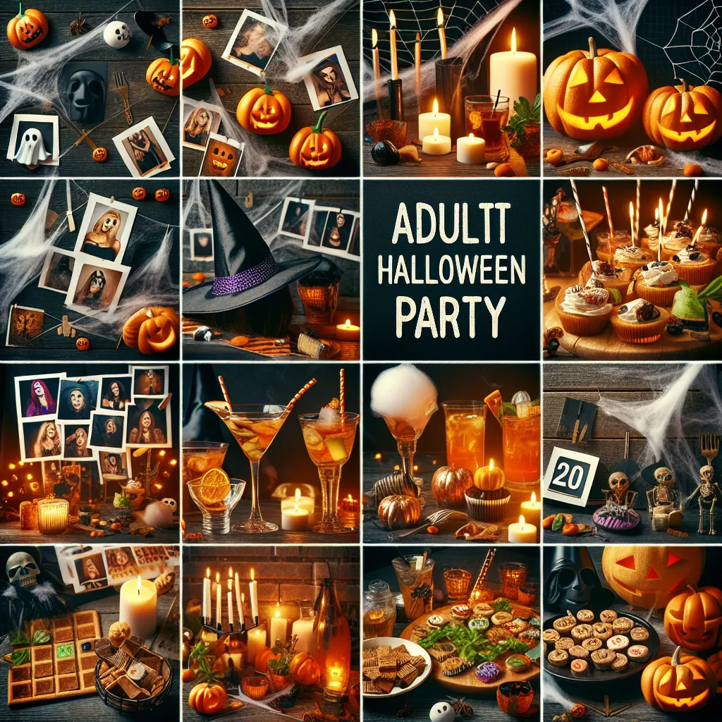 Imagem do post anterior