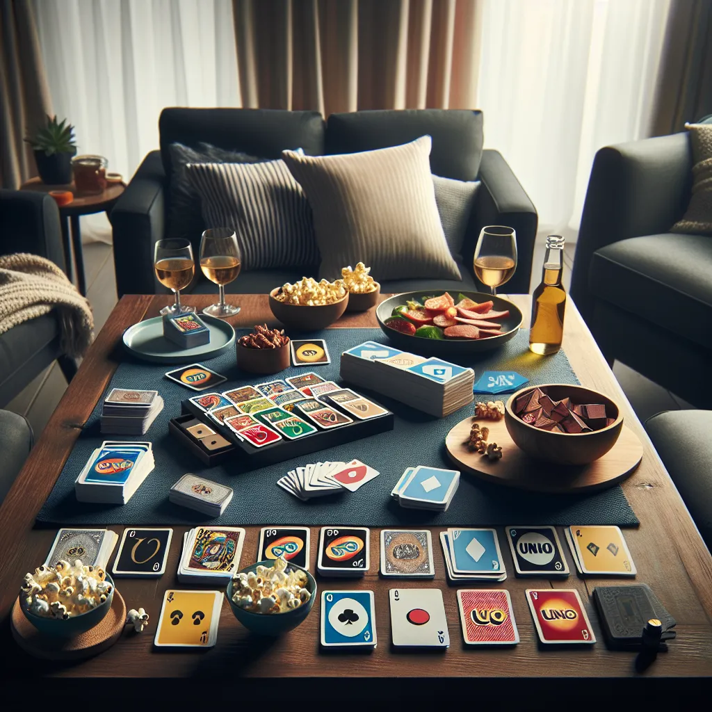 Imagem do post anterior