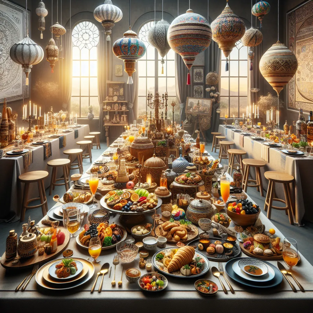 Imagem do post anterior