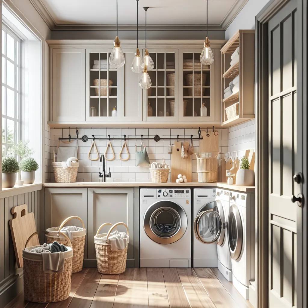 Imagem do post anterior