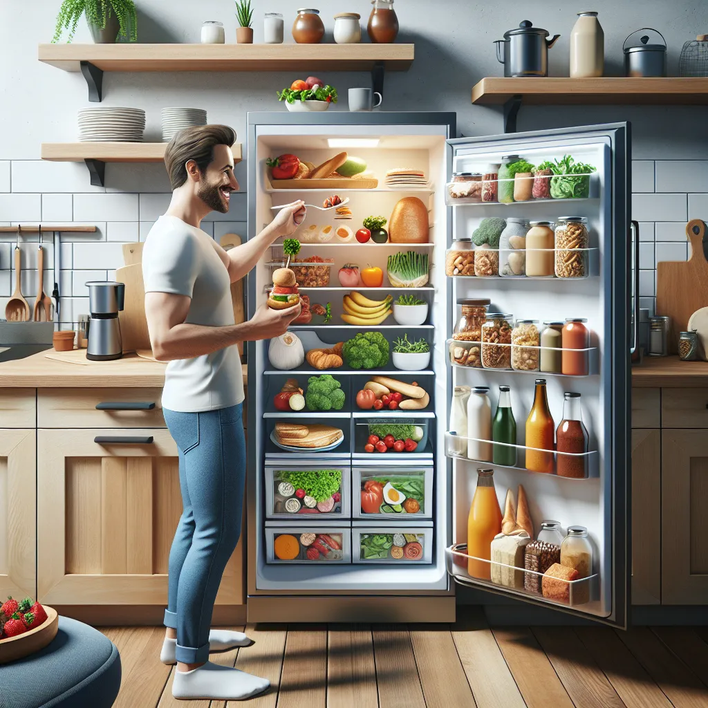 Imagem do post anterior