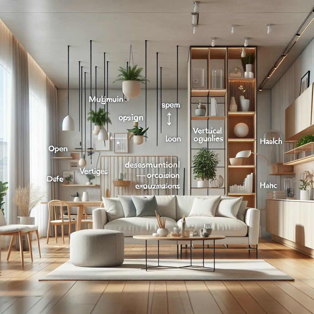 Imagem do próximo post