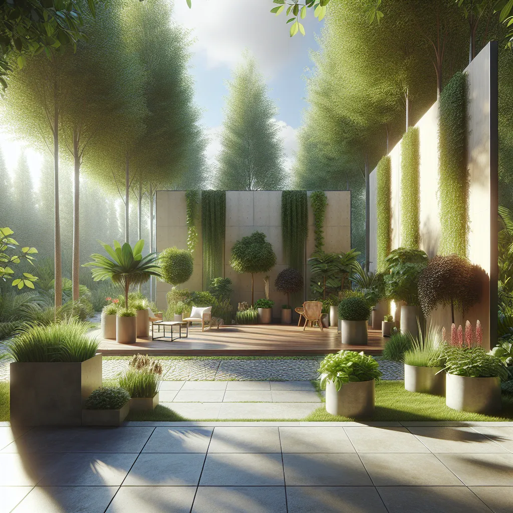 Imagem do próximo post