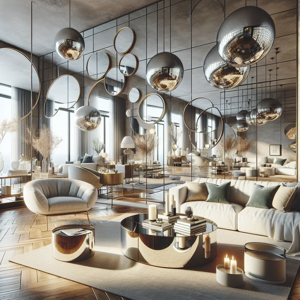 Imagem do próximo post