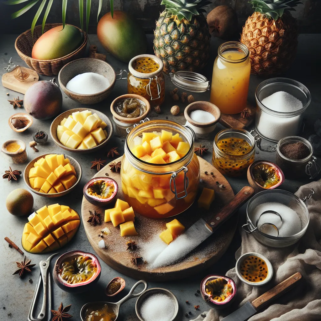 Imagem do próximo post