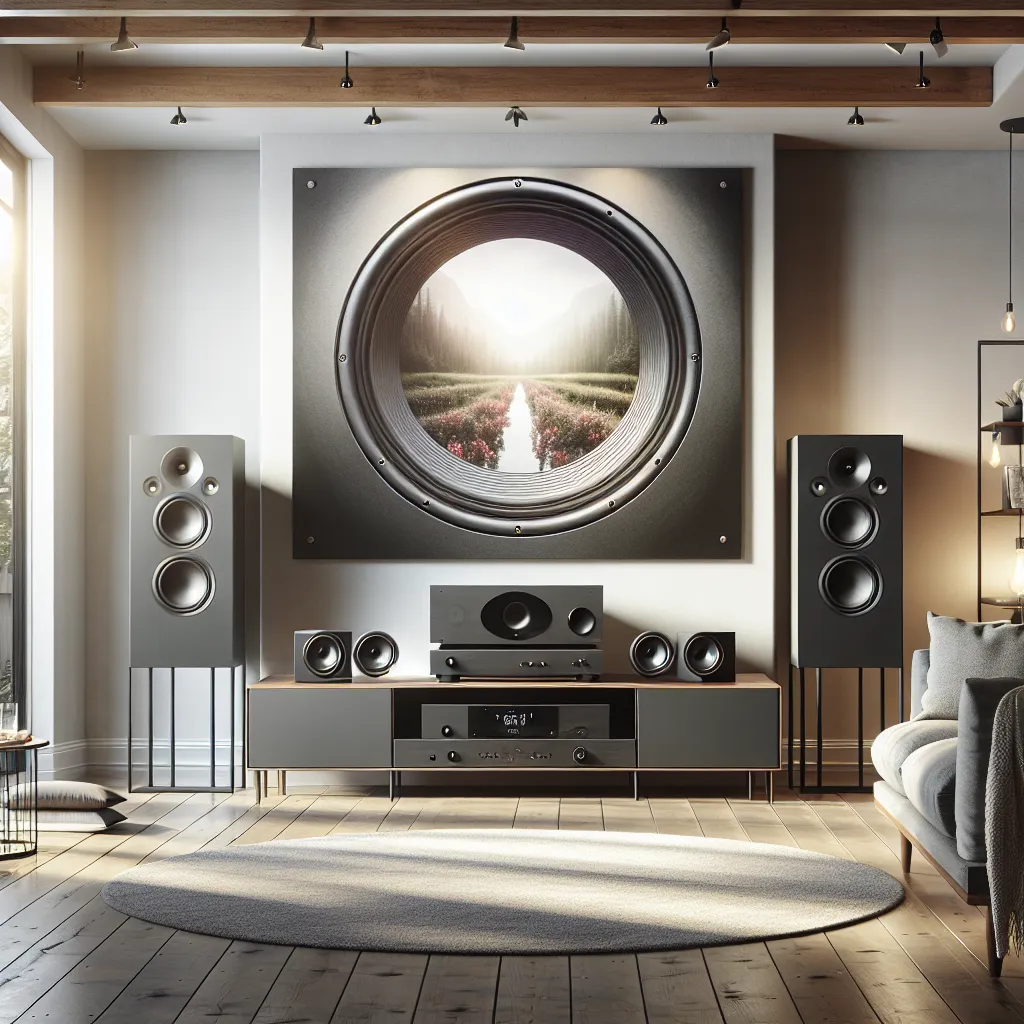 Imagem do próximo post