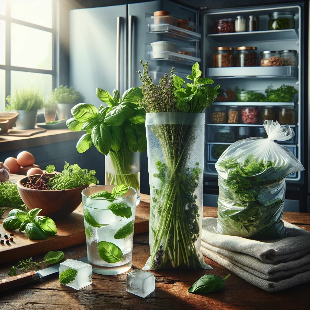 Imagem do próximo post