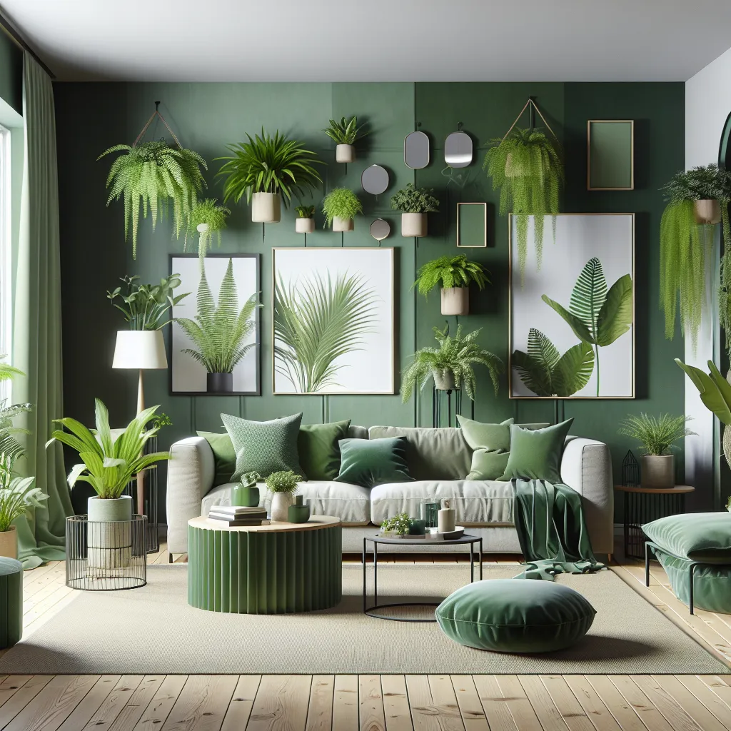 Imagem do post anterior