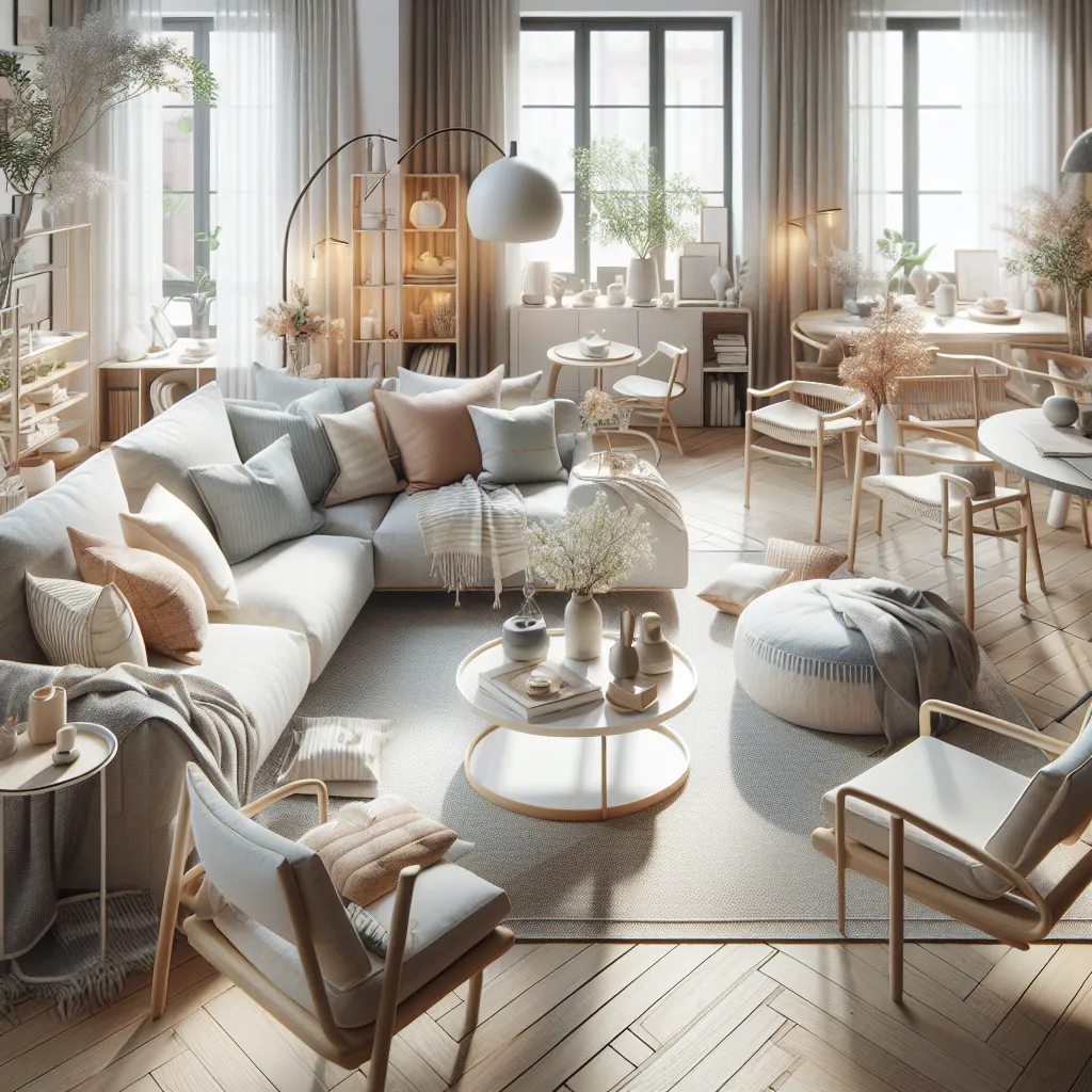 Imagem do próximo post