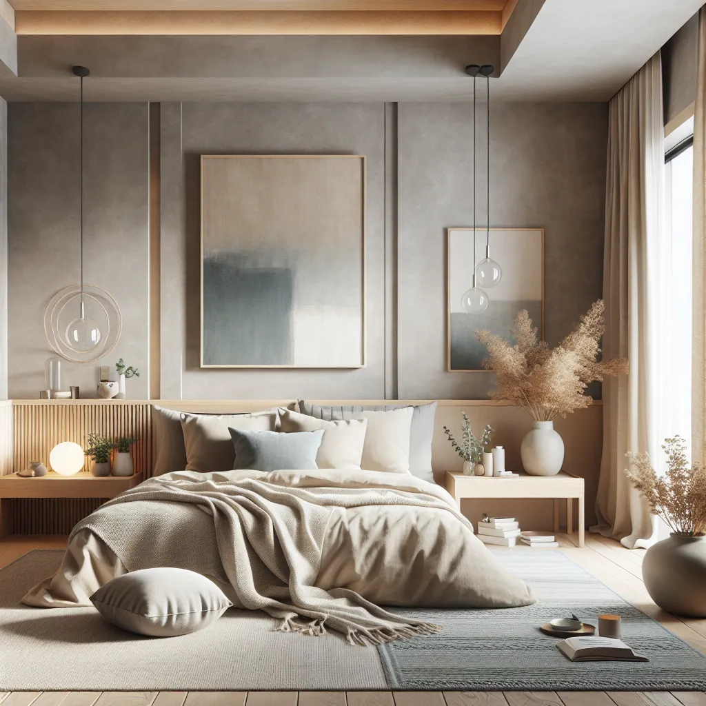 Imagem do próximo post