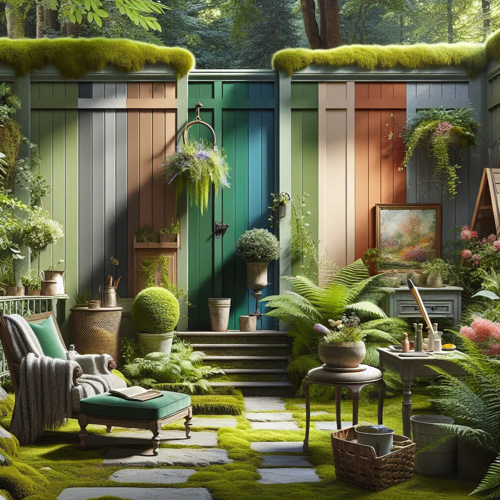 Imagem do próximo post