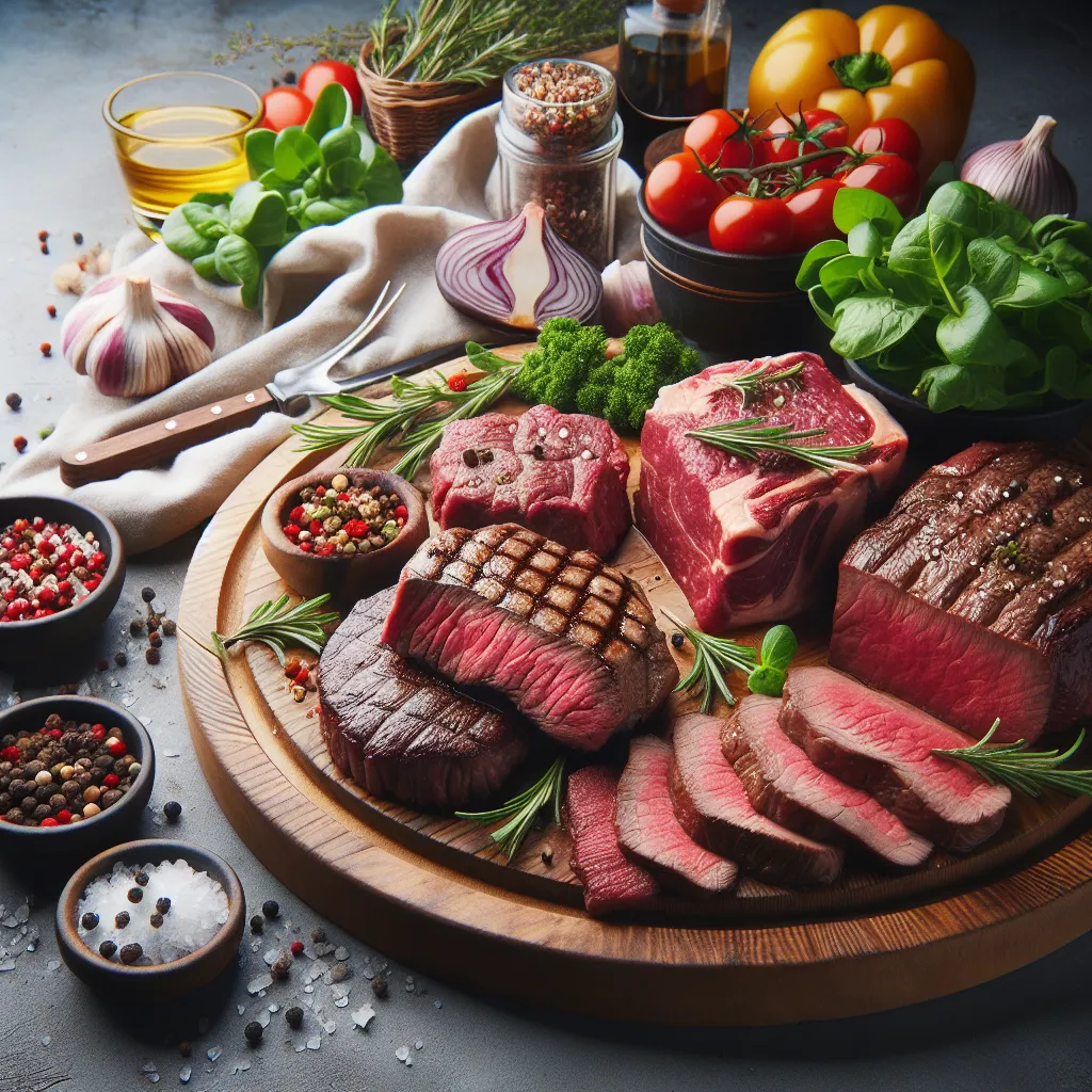 Imagem do próximo post