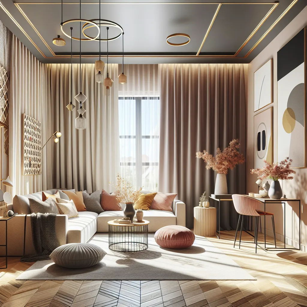 Imagem do próximo post