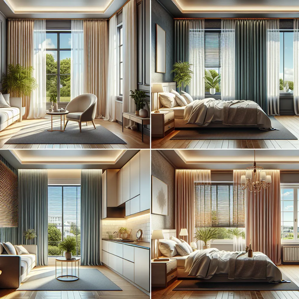 Imagem do próximo post