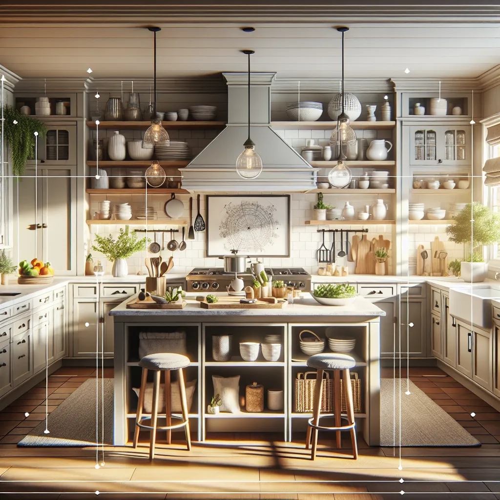 Imagem do post anterior