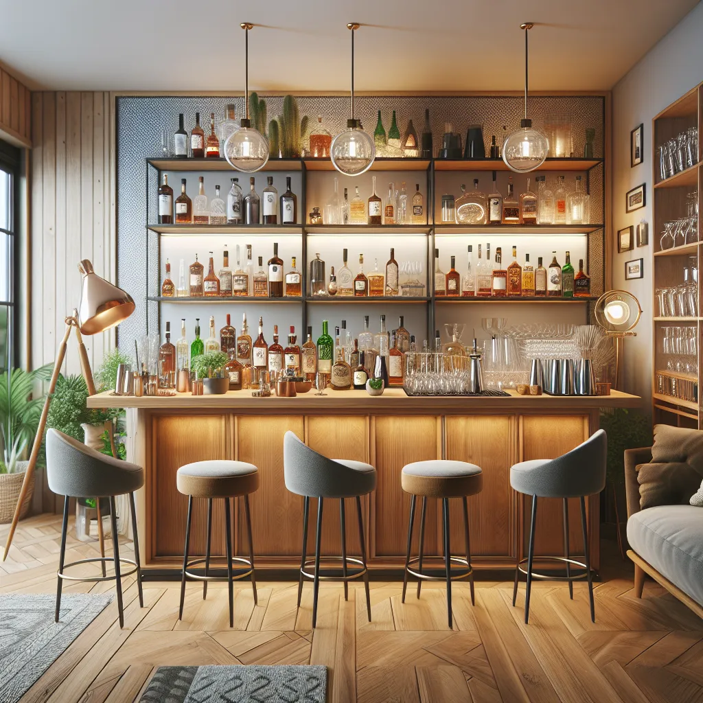 Imagem do post anterior