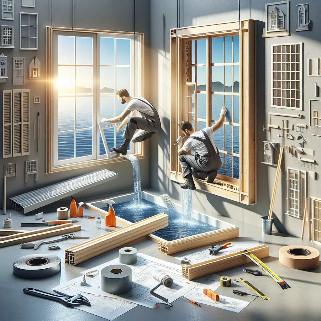 Imagem do post anterior