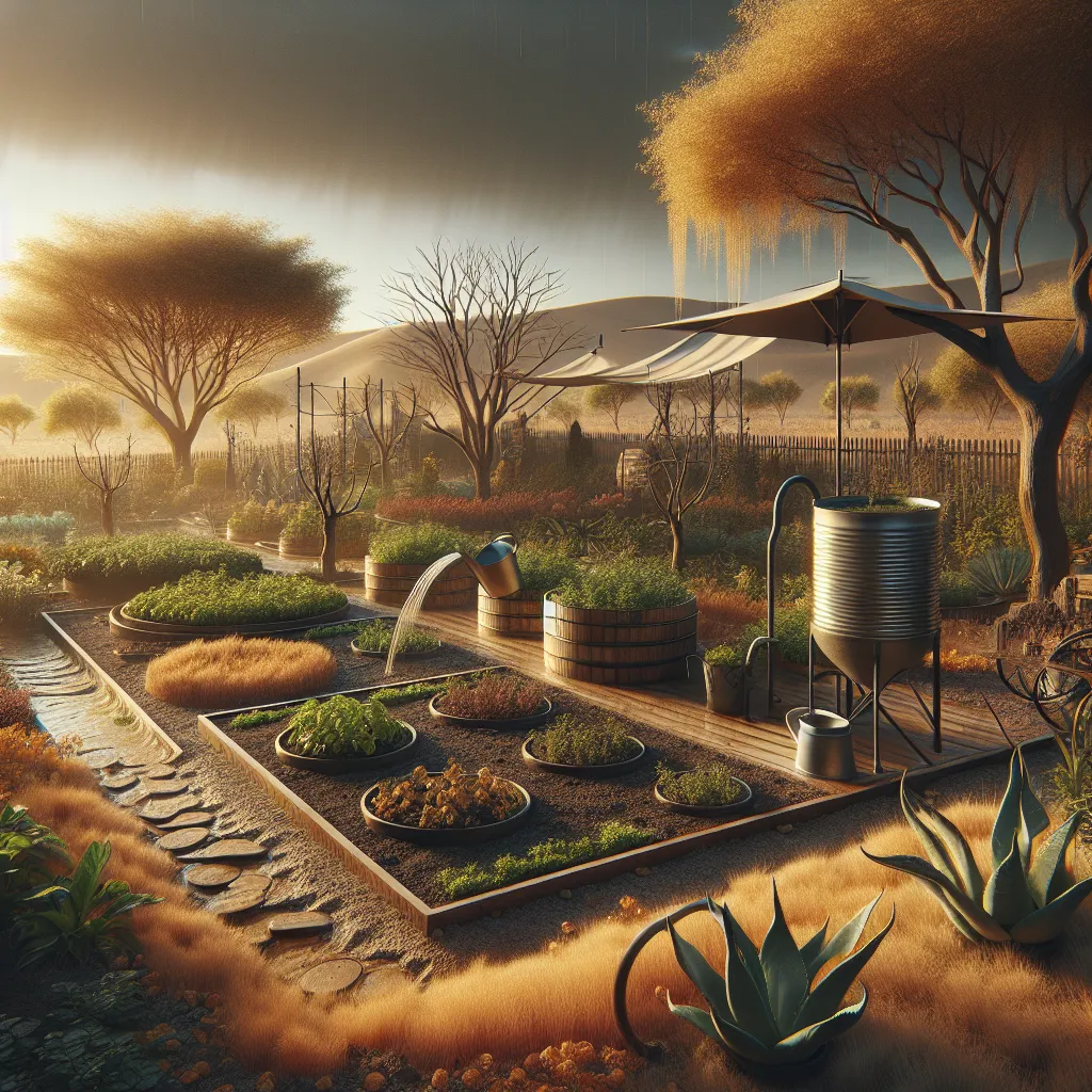 Imagem do próximo post