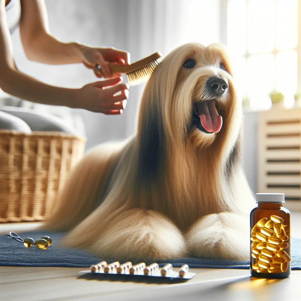 Imagem do próximo post