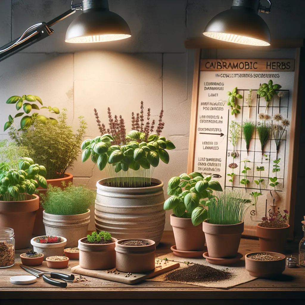 Imagem do post anterior