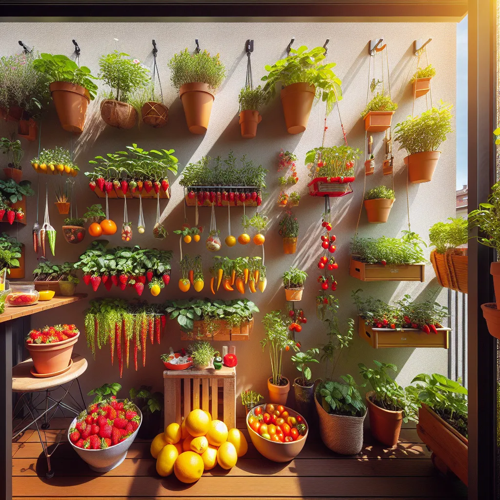 Imagem do post anterior