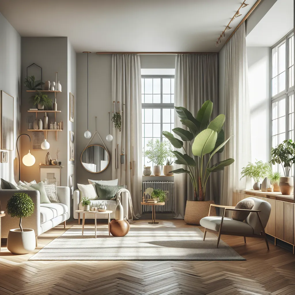 Imagem do post anterior