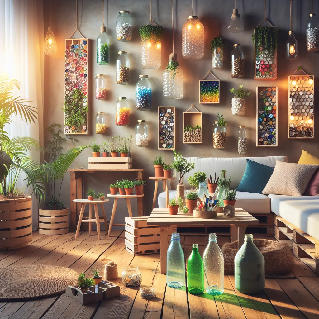 Imagem do próximo post