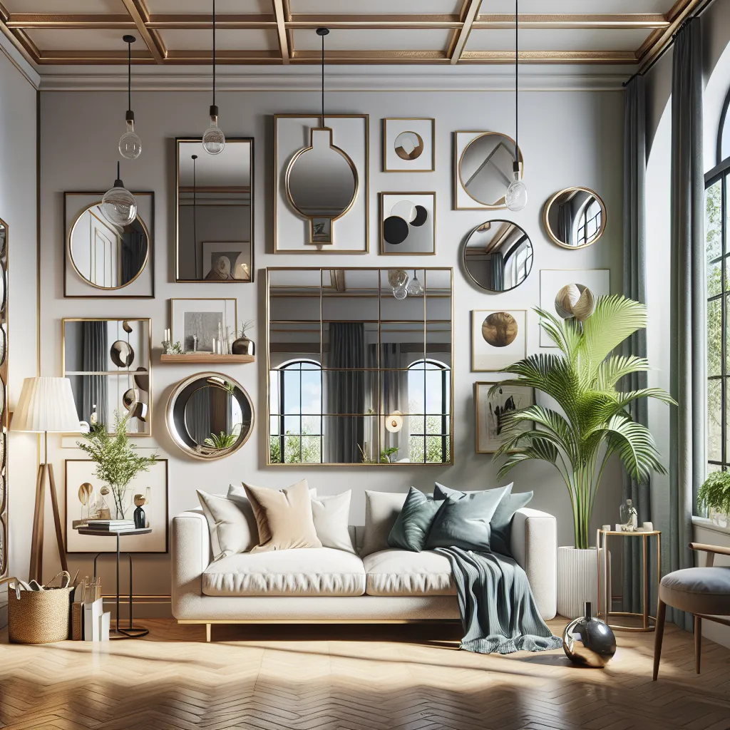 Imagem do post anterior