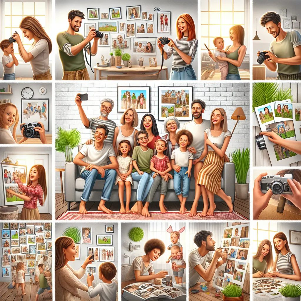 Imagem do próximo post