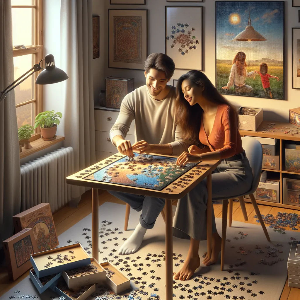 Imagem do post anterior