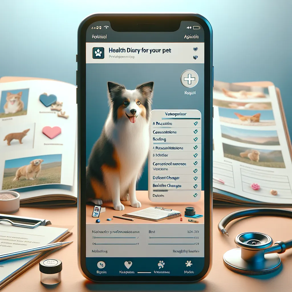 Imagem do próximo post