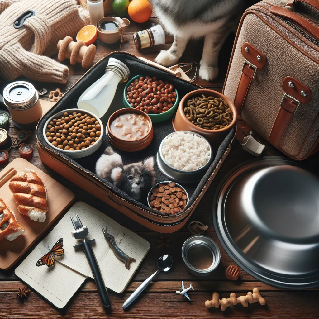 Imagem do próximo post