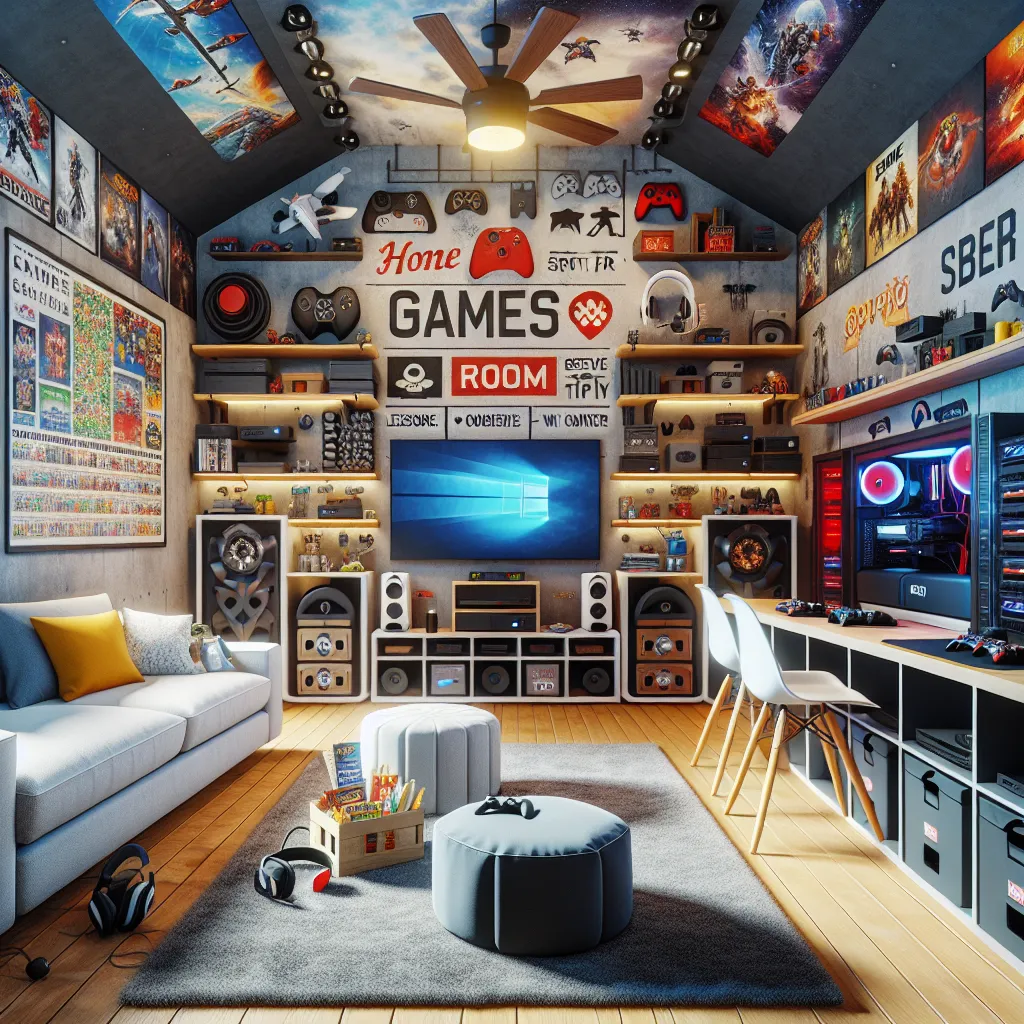 Imagem do post anterior