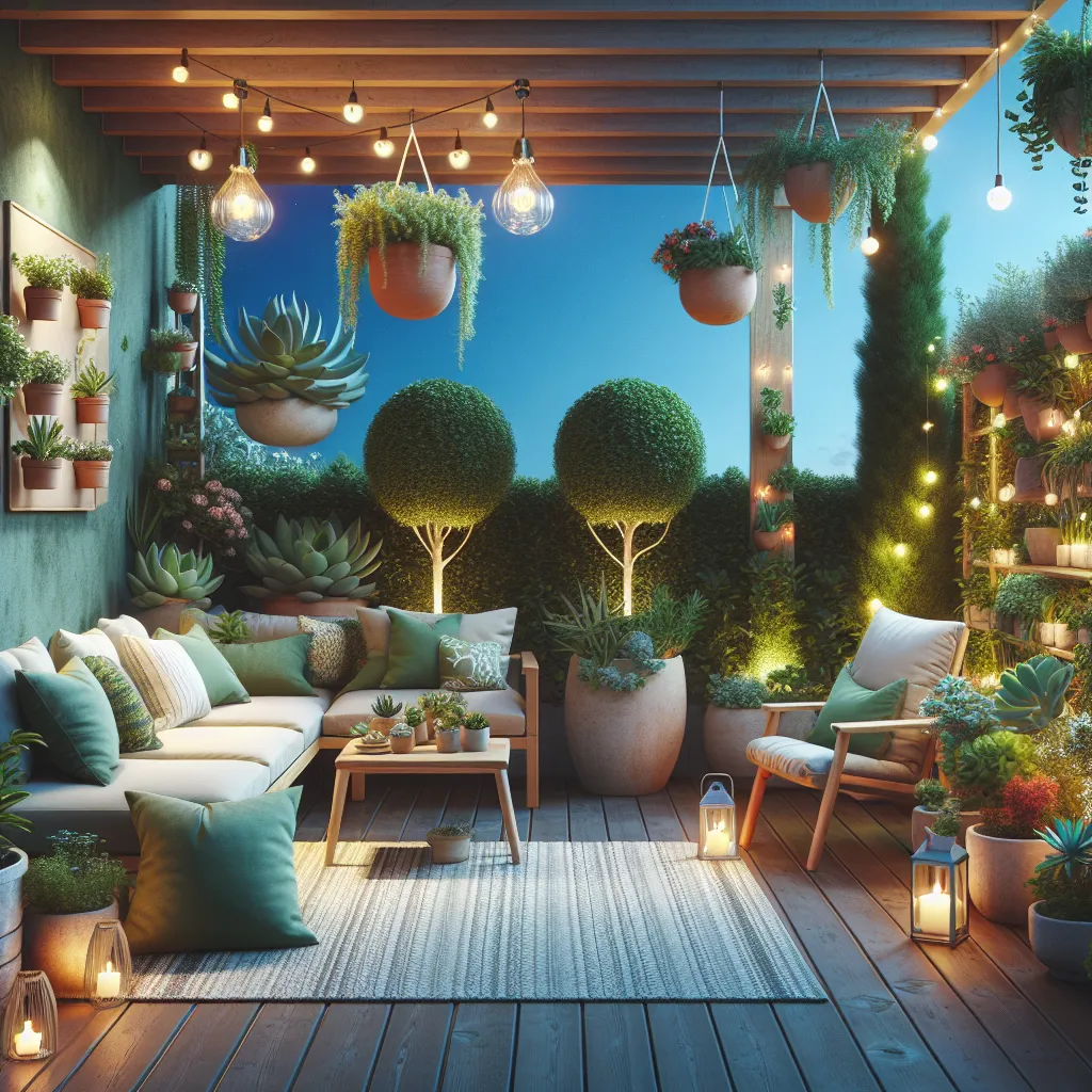 Imagem do post anterior