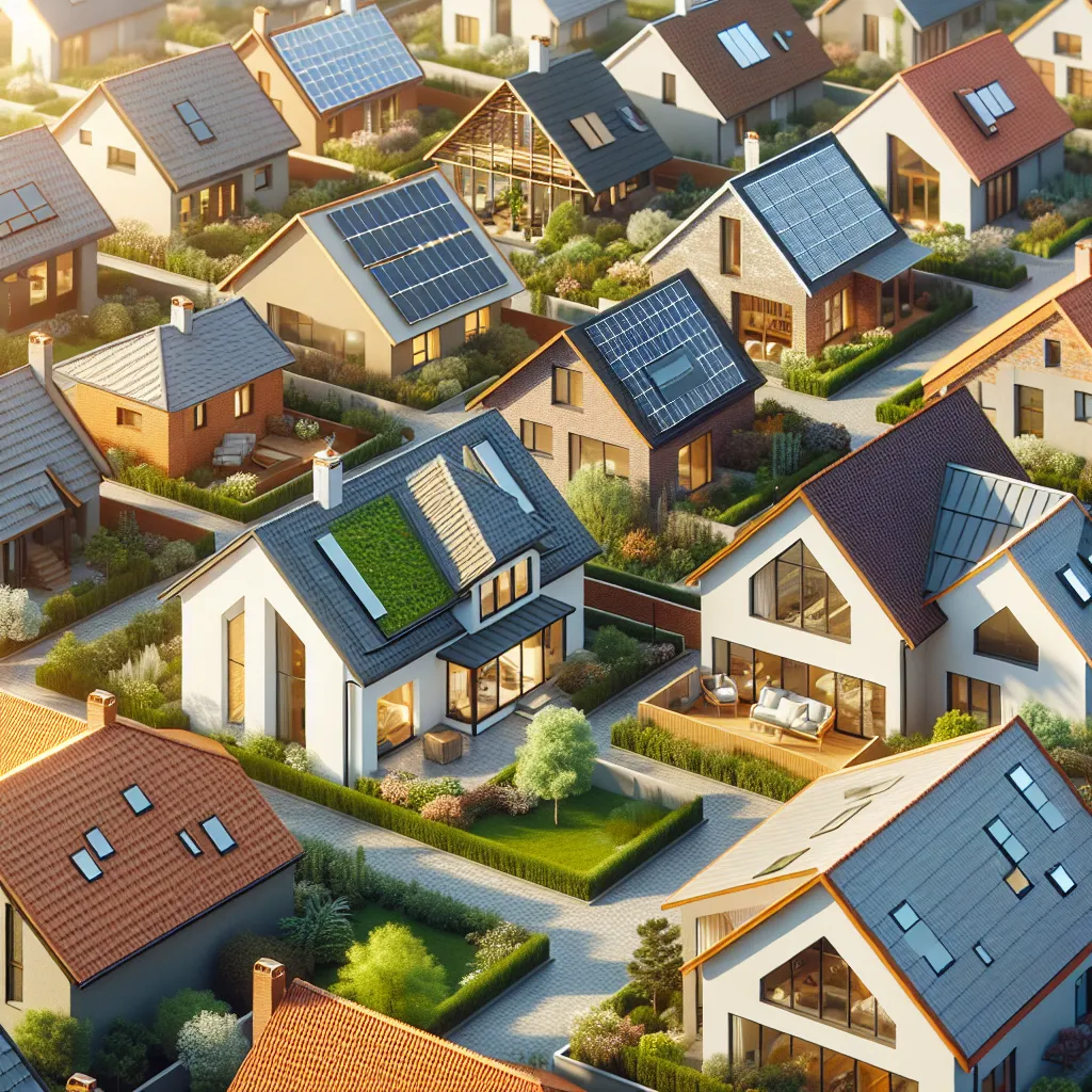 Imagem do post anterior