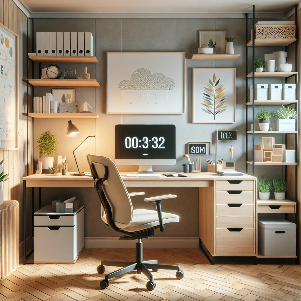 Imagem do post anterior