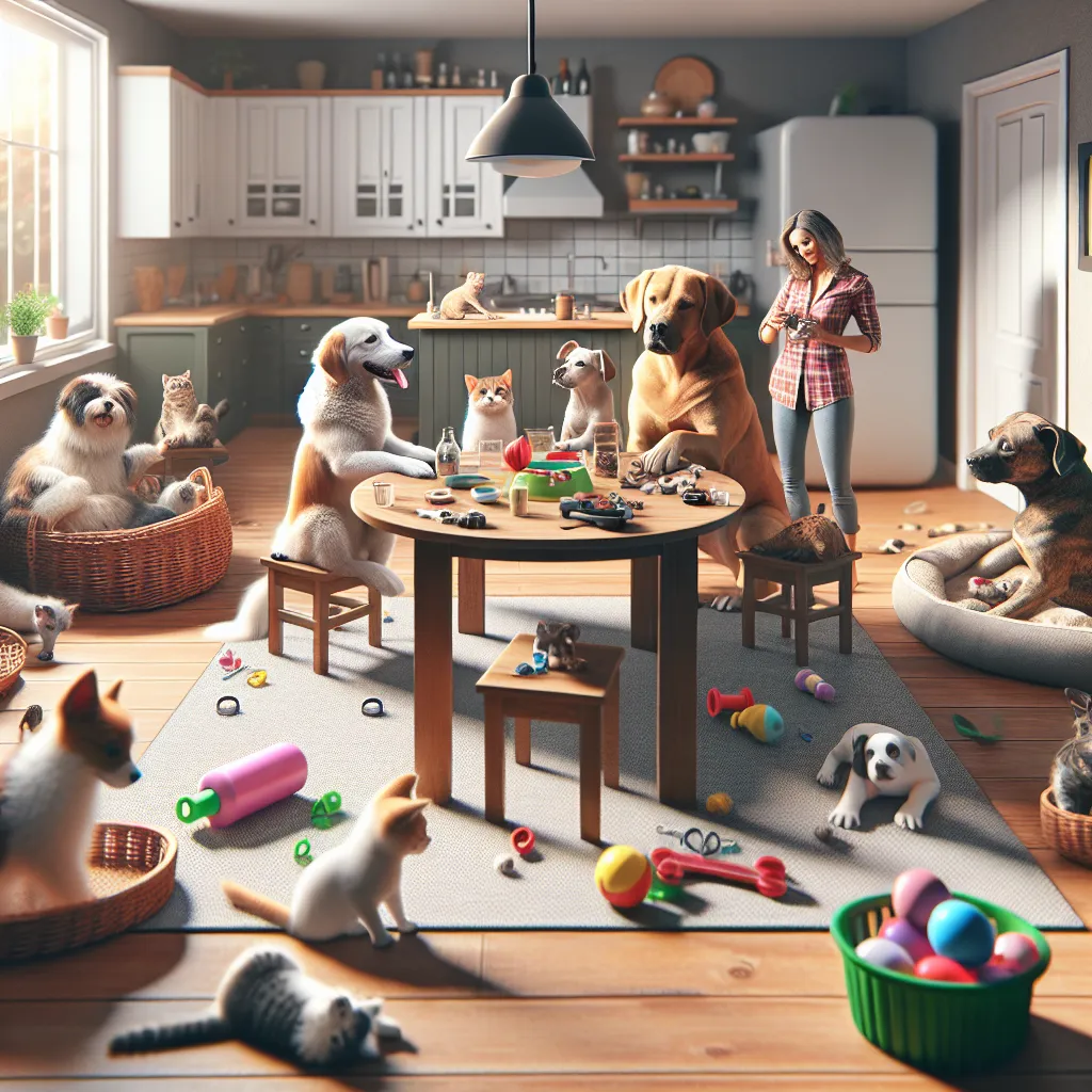 Imagem do próximo post