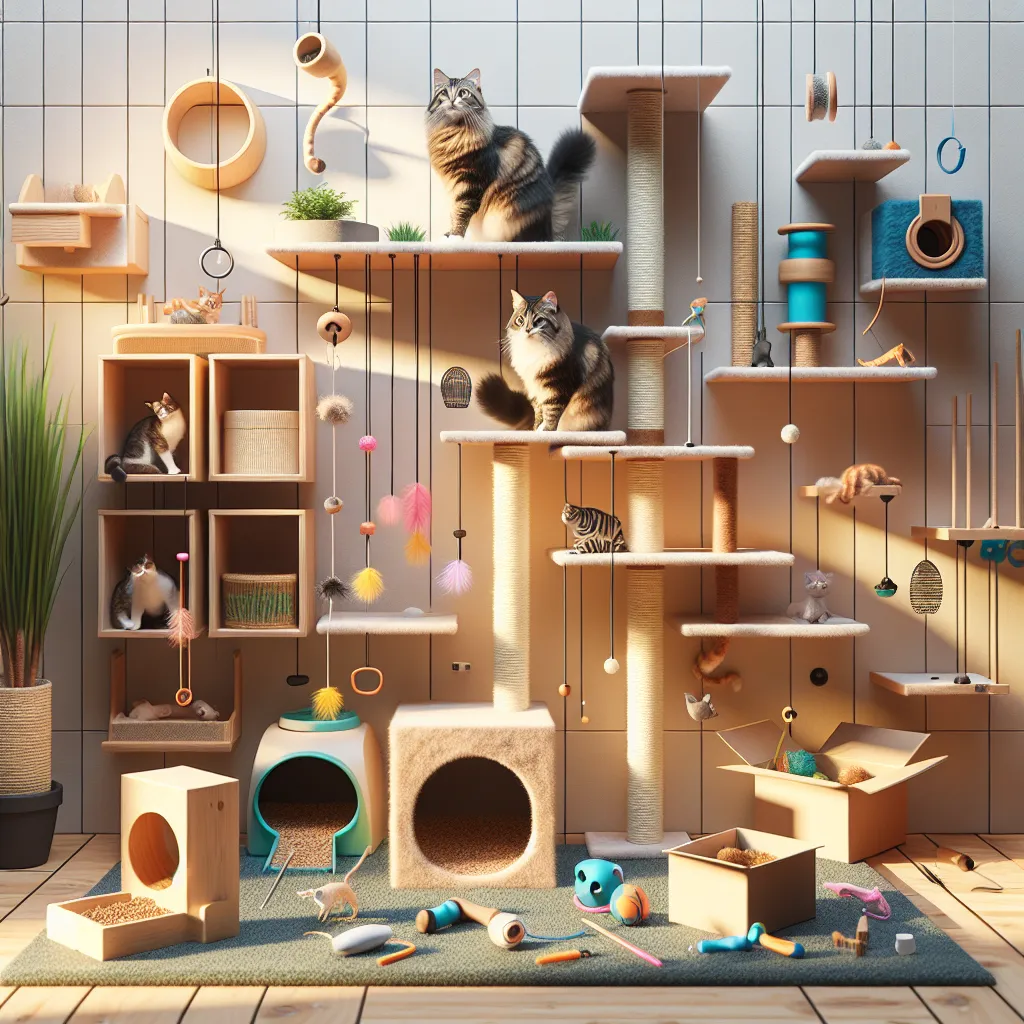 Imagem do post anterior