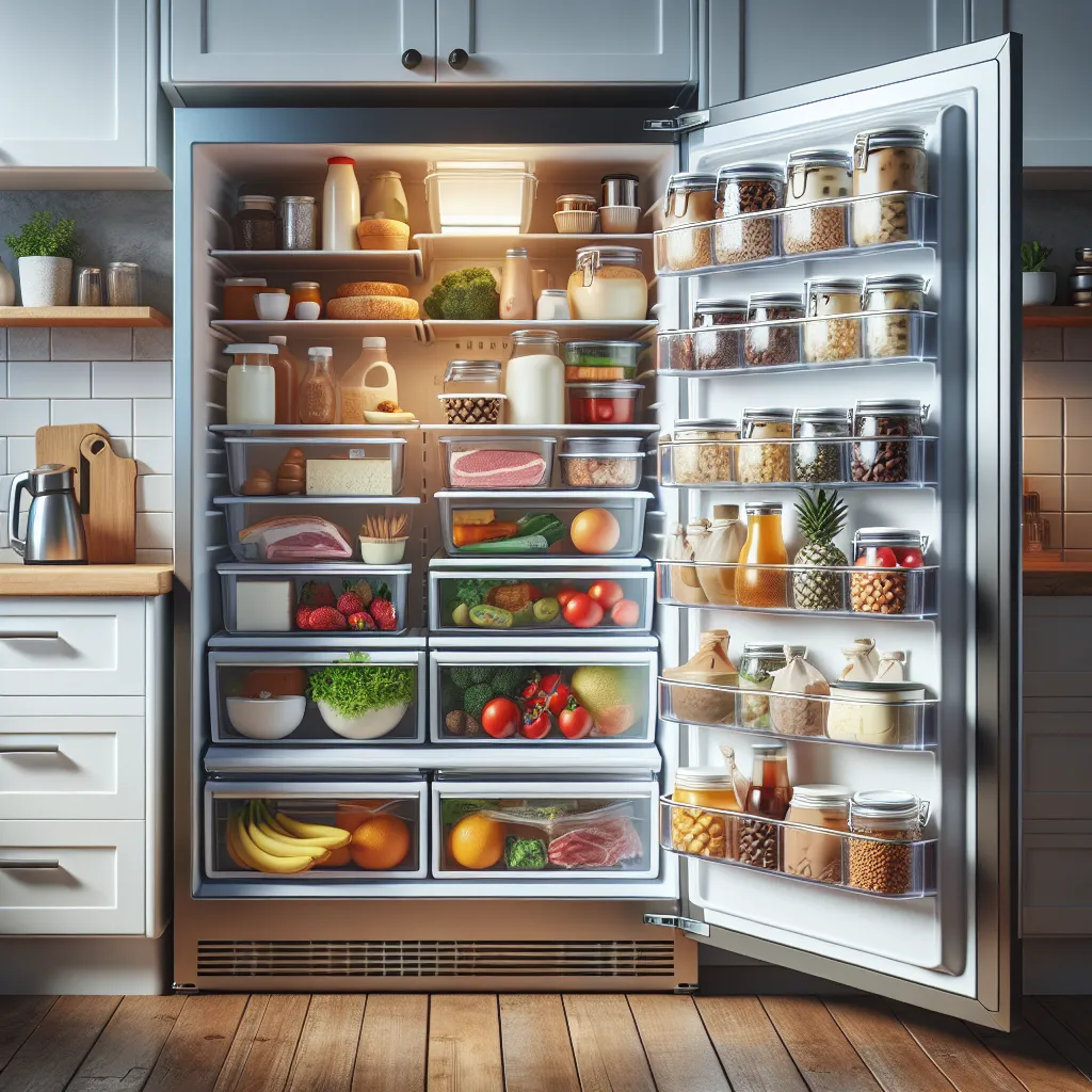 Imagem do próximo post