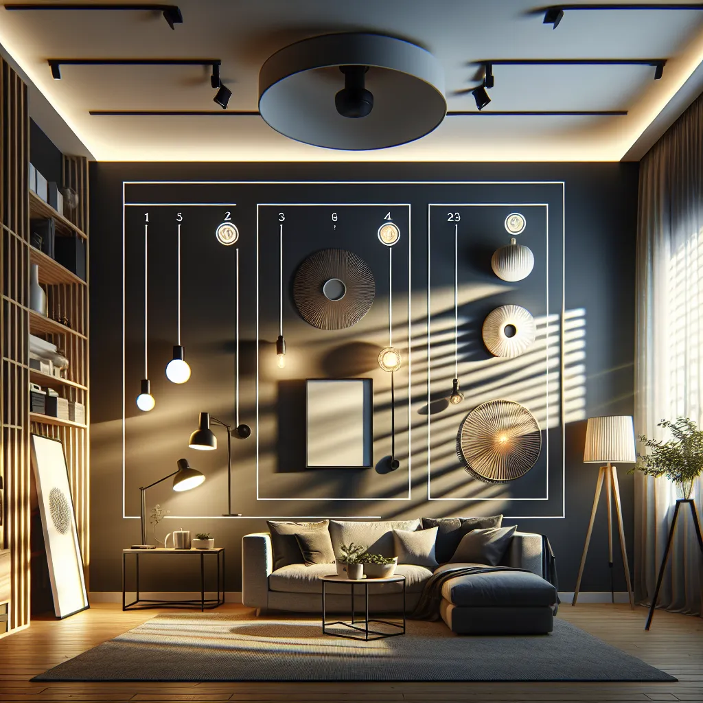 Imagem do próximo post