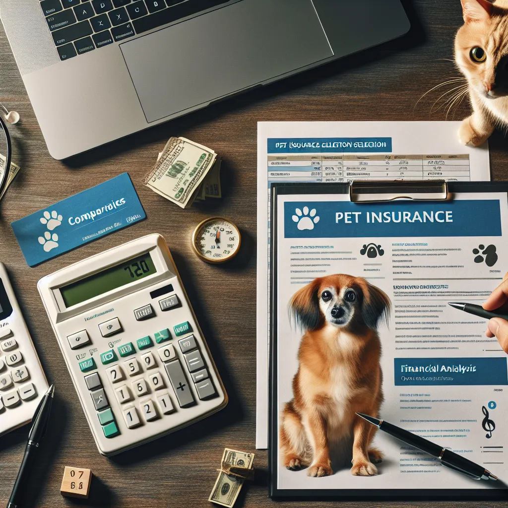 Imagem do próximo post