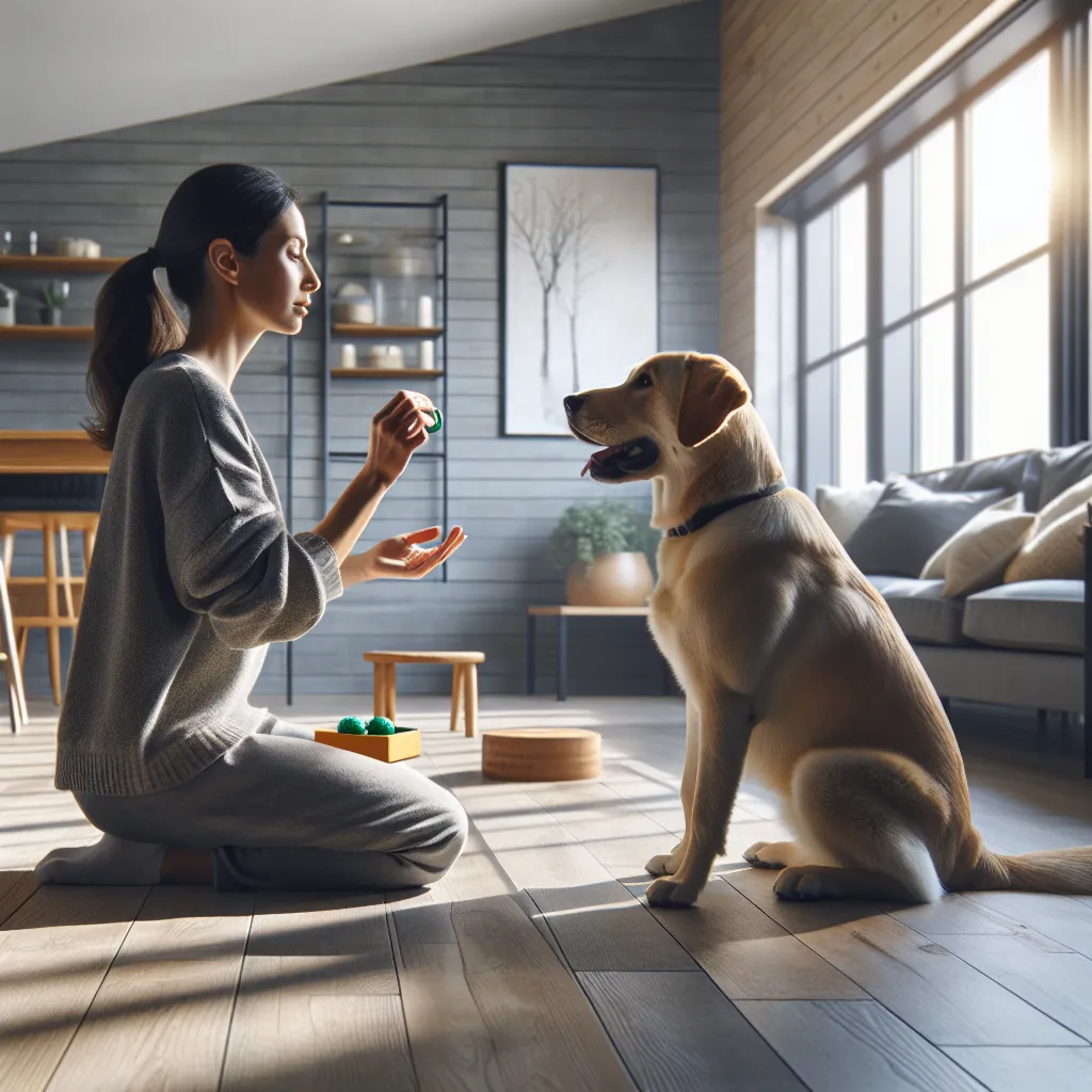 Imagem do próximo post