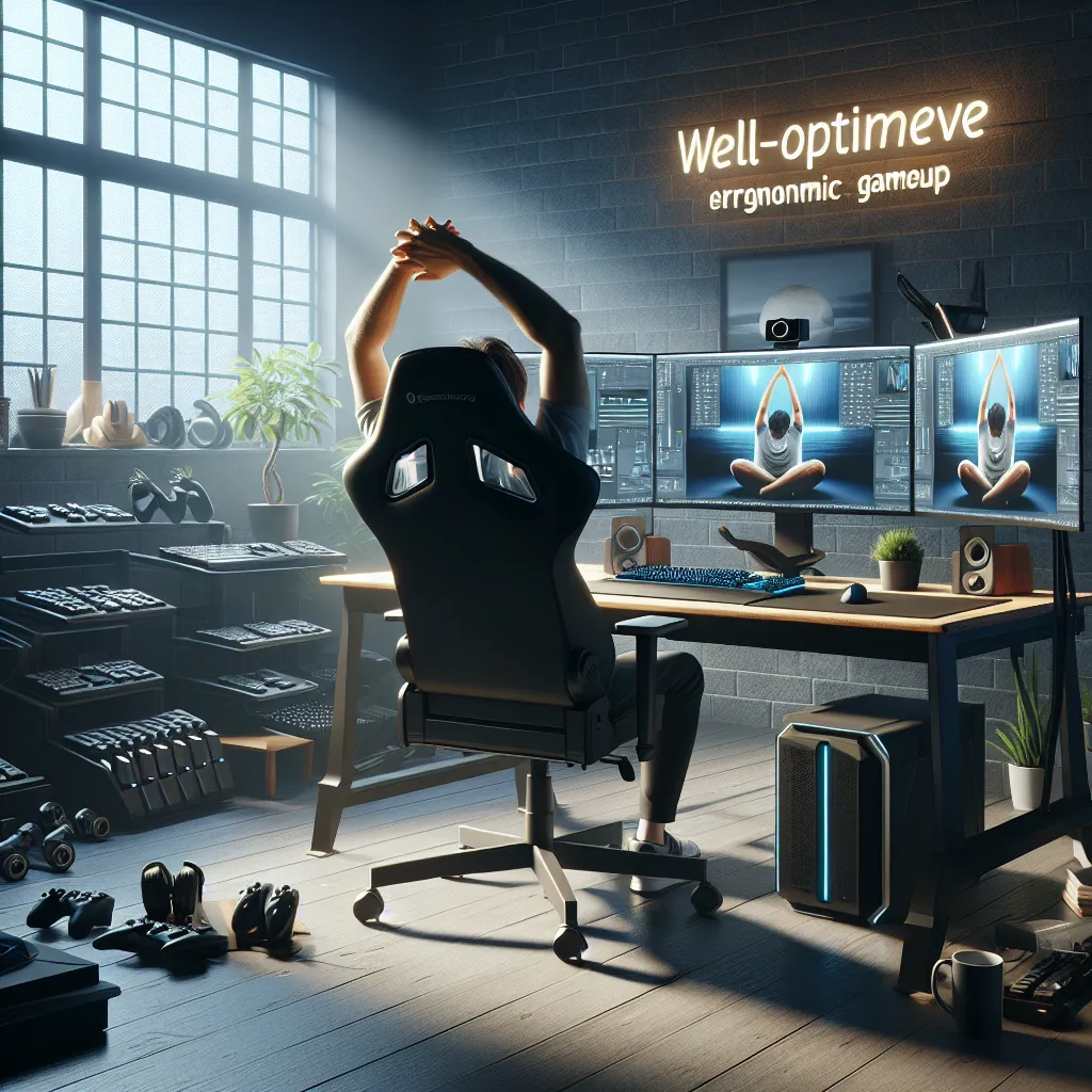 Imagem do post anterior