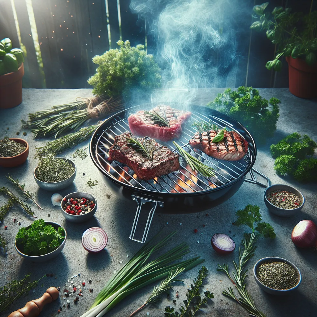 Imagem do próximo post