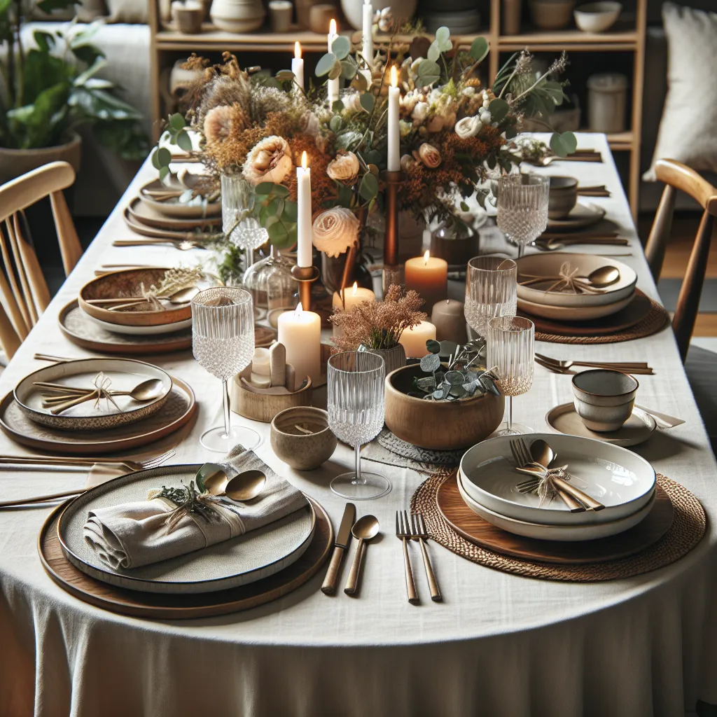 Imagem do próximo post