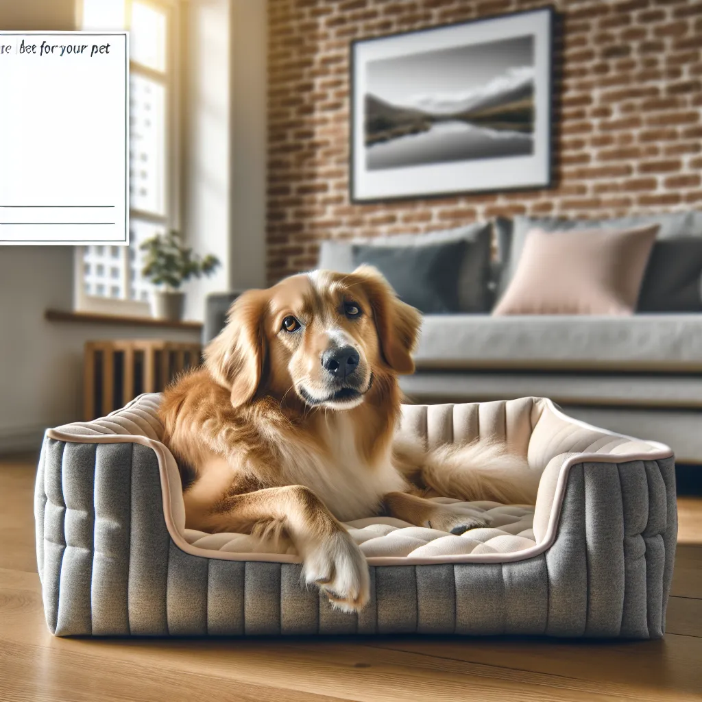 Imagem do post anterior