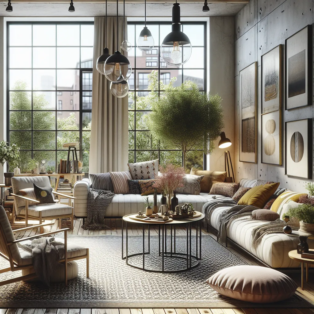 Imagem do post anterior