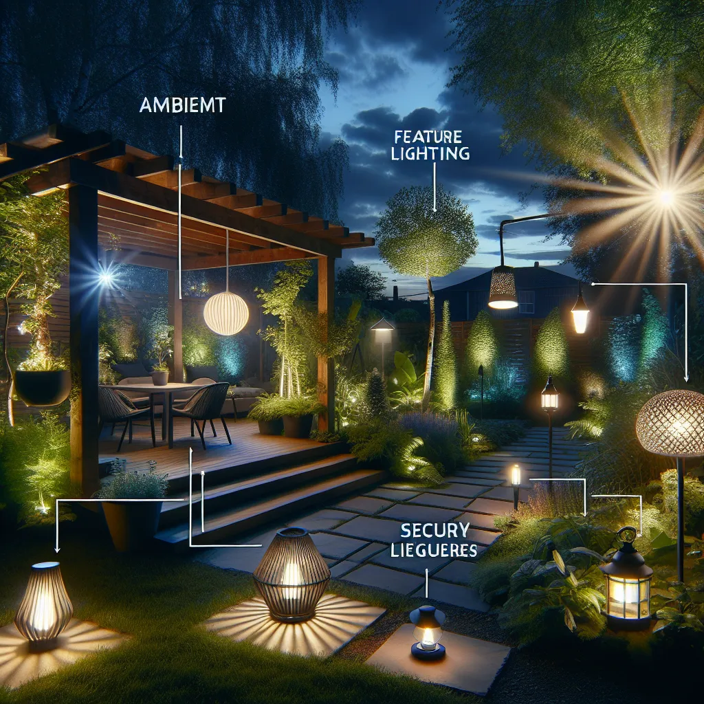 Imagem do próximo post